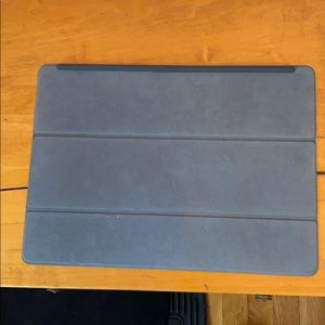 Apple iPad Pro cover